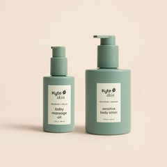 The Daily Nourish Set