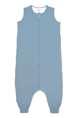 Adult Sleep Bag Walker in Slate