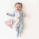 Kite Lovey in Blush