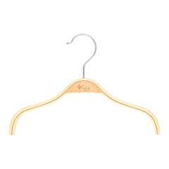 Hangers (Set of 10)