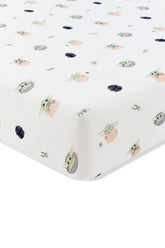 Crib Sheet in Groguâ„¢
