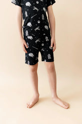 Drawstring Short in STAR WARSâ„¢