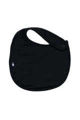 Cushy Bib in Midnight