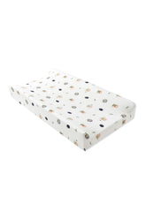 Change Pad Cover in Groguâ„¢