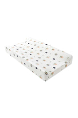 Change Pad Cover in Grogu™