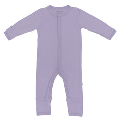 Romper in Taro