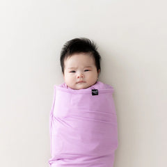 Sleep Bag Swaddler in Poi 1.0