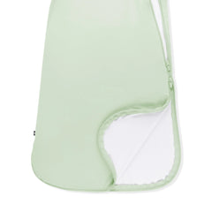 Sleep Bag in Basil 0.5