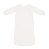 Slumber Bag in Cloud 1.0