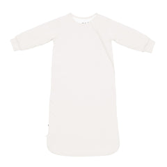 Slumber Bag in Cloud 1.0