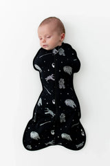 Swaddle Bag in STAR WARS™ 0.5