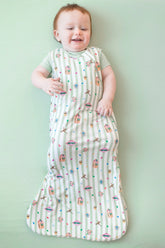 Sleep Bag in Honeydukes 0.5