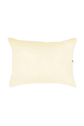Toddler Pillowcase in Chamomile