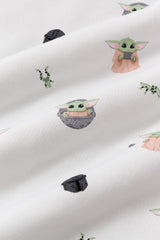 Bodysuit in Grogu™