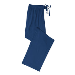 Women's Lounge Pants in Tahoe