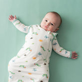 Sleep Bag in The Very Hungry Caterpillarâ„¢ and Friends 0.5