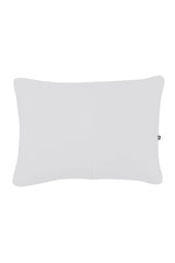 Toddler Pillowcase in Storm