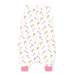 Sleep Bag Walker in Tulip 1.0