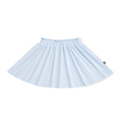Toddler Skort in Breeze