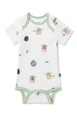 Bodysuit in Grogu™