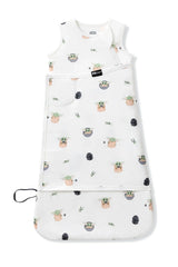 Sleep Bag Swaddler in Grogu™ 1.0