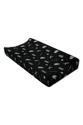 Change Pad Cover in STAR WARSâ„¢