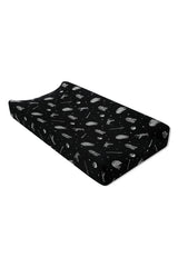 Change Pad Cover in STAR WARS™