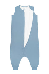 Adult Sleep Bag Walker in Slate