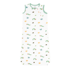 Sleep Bag in The Very Hungry Caterpillar™ and Friends 0.5