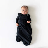 Sleep Bag in Midnight 2.5