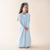 Sleep Bag Walker in Breeze 1.0