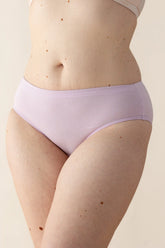 Women’s Underwear in Thistle