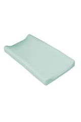 Change Pad Cover in Sage