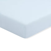 Twin Sheet in Breeze