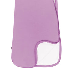 Sleep Bag in Poi 0.5