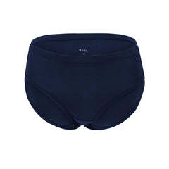 Women’s Underwear in Navy
