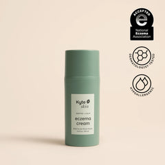 Eczema Cream