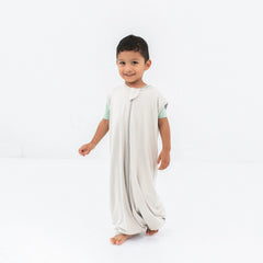Sleep Bag Walker in Oat 0.5