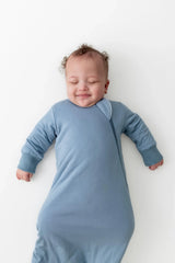Slumber Bag in Slate 1.0