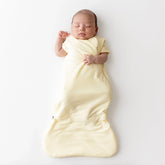 Sleep Bag in Chamomile 1.0