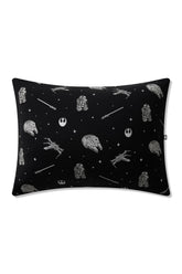Toddler Pillowcase in STAR WARSâ„¢