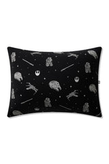 Toddler Pillowcase in STAR WARS™