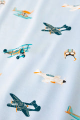 Men's Lounge Pants in Take Off