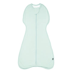 Swaddle Bag in Sage 0.5