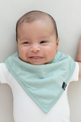 Bib in Sage