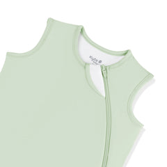 Sleep Bag in Basil 0.5