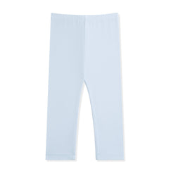 Toddler Leggings in Breeze