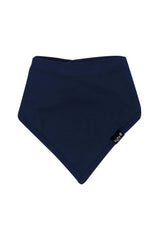Bib in Navy