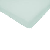 Crib Sheet in Sage