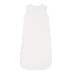 Sleep Bag in Cloud 2.5